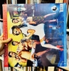 vinyl BLINK-182  -  ENEMA OF THE STATE (X)