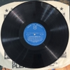 đĩa than Donald Peers – The Hits Of Donald Peers