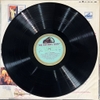 đĩa than Owen Brannigan and Ernest Lush – Songs You Remember
