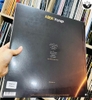 vinyl ABBA - VOYAGE