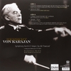 vinyl record Herbert von Karajan, Berlin Philharmonic Orchestra – Beethoven Symphony No. 6 ‘Pastoral’