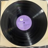 thuê vinyl Keely Smith – That Old Black Magic