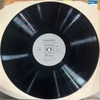 đĩa than John Williams – John Williams Greatest Hits