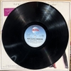 đĩa than Various – Dirty Dancing (Original Soundtrack From The Vestron Motion Picture)