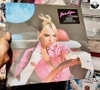 vinyl Dua Lipa - Future Nostalgia