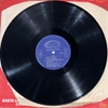 thuê vinyl The Marino Marini Quartet – Volare