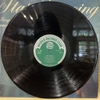 đĩa than Ray Anthony And His Orchestra – Star Dancing 