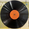 đĩa than Johnny Mathis – More Johnny's Greatest Hits