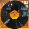 đĩa than The London Balalaika Ensemble – Sounds Balalaika