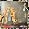 vinyl MITSKI - BE THE COWBOY