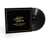 vinyl record Modern Talking – Back For Gold - The New Versions