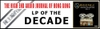 Audiophile Analog Collection Vol. 2 200g 45rpm 2LP