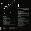 điã than  Nagra: 70th Year Anniversary Collection Album (200g, 45rpm, 2LP)