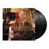 vinyl record DIANA KRALL - GIRL IN THE OTHER ROOM ( 2 LP )