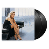 vinyl DIANA KRALL - LOOK OF LOVE (2LP)