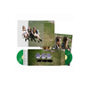 vinyl record HAIM - DAYS ARE GONE (10TH ANNIVERSARY EDITION) (GREEN VINYL)