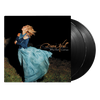 vinyl DIANA KRALL - WHEN I LOOK IN YOUR EYES (VERVE ACOUSTIC SOUNDS SERIES) (2LP)