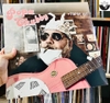 vinyl record Popa Chubby – Tinfoil Hat