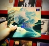 ĐĨA CD HÀ TRẦN - NHỮNG CON SÔNG NGÓN TAY