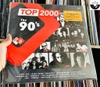 vinyl Top 2000:The 90s