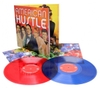 Đĩa LP American Hustle (Original Motion Picture Soundtrack)