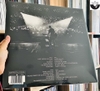 James Blunt -  STARS BENEATH MY FEET (2004-2021) (2 CLEAR VINYL)