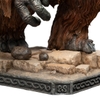 WETA Workshop Limited Edition Polystone - Labyrinth (1986) - Ludo 1:6 Scale
