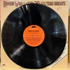 đĩa than Roger Whittaker – 20 All Time Greats 