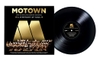 Đĩa than Motown: A Symphony Of Soul With The Royal Philharmonic Orchestra