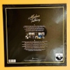 MODERN TALKING - BACK FOR GOLD