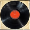 đĩa than Geoff Love And His Orchestra – Big Suspense Movie Themes