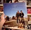 AIR SUPPLY - AIR SUPPLY 50: THE GREATEST HITS