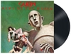 vinyl QUEEN - NEWS OF THE WORLD