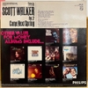 thuê vinyl Scott Walker – This Is Scott Walker Vol. 2 - Come Next Spring