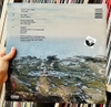 vinyl record DISCLOSURE - ENERGY