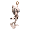WETA Workshop Mini Epics: The Lord of the Rings Trilogy: Smeagol