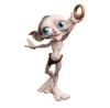 WETA Workshop Mini Epics: The Lord of the Rings Trilogy: Smeagol