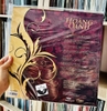 vinyl Hoàng Oanh - Mong chờ (Thuý Nga)