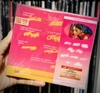 CD Phùng Khánh Linh - CITOPIA - The 2nd Studio Album (Digipak Ver.)