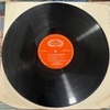 đĩa than Ray Conniff His Orchestra And Chorus – Love Is A Many-Splendored Thing