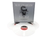 Đĩa than Ray Charles – The Platinum Collection