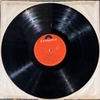 đĩa than Bert Kaempfert And His Orchestra – Blue Midnight