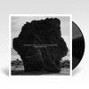 Đĩa than LP DAMON ALBARN -  NEARER THE FOUNTAIN, MORE PURE THE STREAM FLOWS
