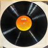 thuê vinyl Johnny Mathis – The Mathis Collection