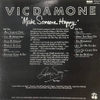 đĩa than Vic Damone – Make Someone Happy