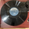 đĩa than The Oscar Peterson Trio – Canadiana Suite