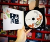 CD MỘT THỜI ĐÃ XA