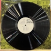 đĩa than No Artist – Repondez S'Il Vous Plaît - R.S.V.P. Record 2: Lessons 11-20