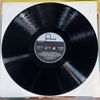 đĩa than Johnny Mathis – Wonderful, Wonderful