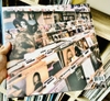 vinyl DJ SHADOW-ENDTRODUCING
